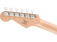 Fender Limited Edition Hello Kitty Stratocaster with Gig Bag Maple Fingerboard Pink Fender Limited Edition Hello Kitty Stratocaster with Gig Bag Maple Fingerboard Pink